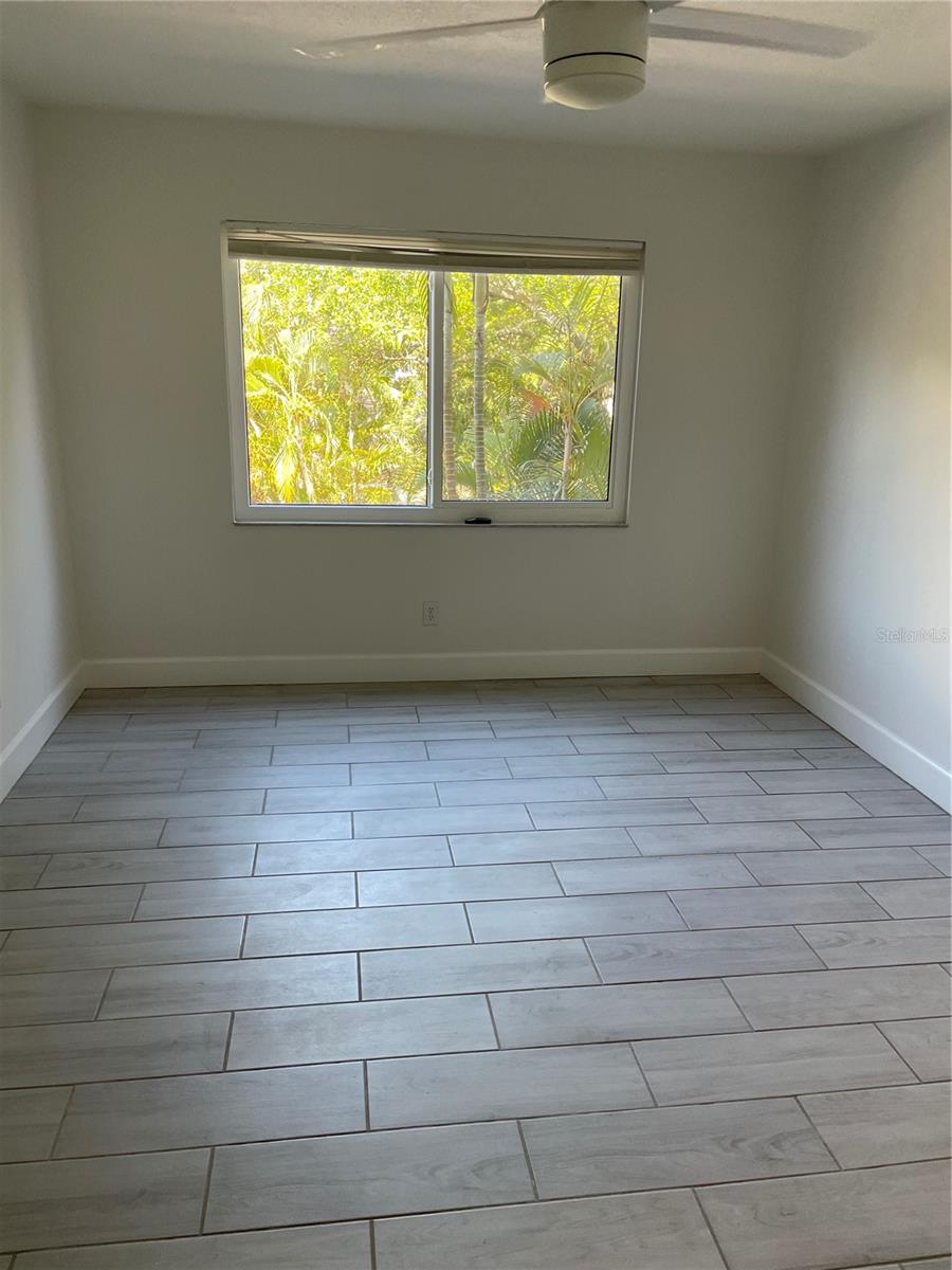 3700 S OSPREY AVE #216 — photo 5