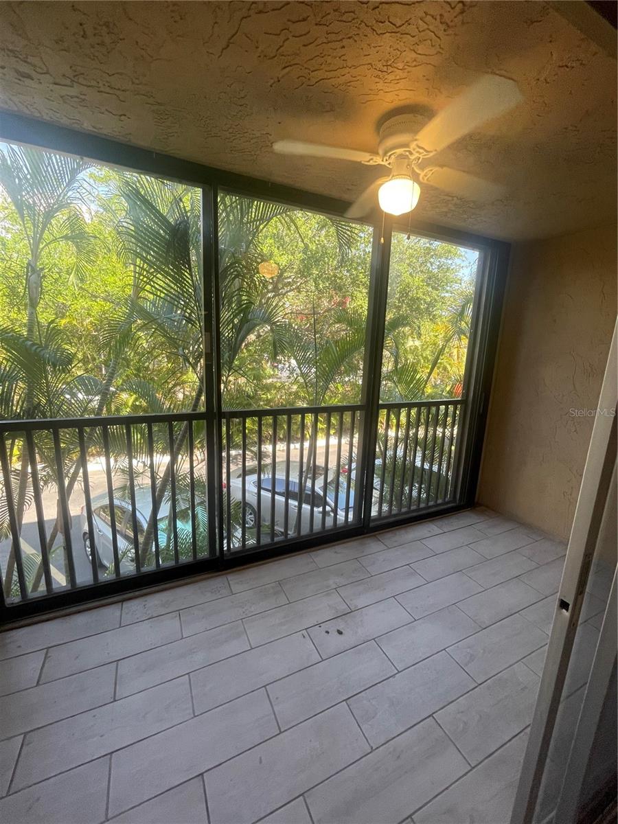 3700 S OSPREY AVE #216 — photo 18