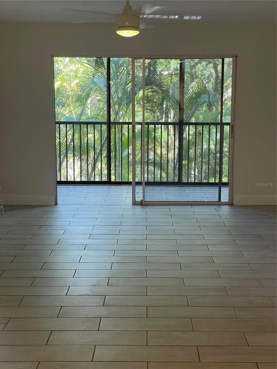 3700 S OSPREY AVE #216 — photo 17