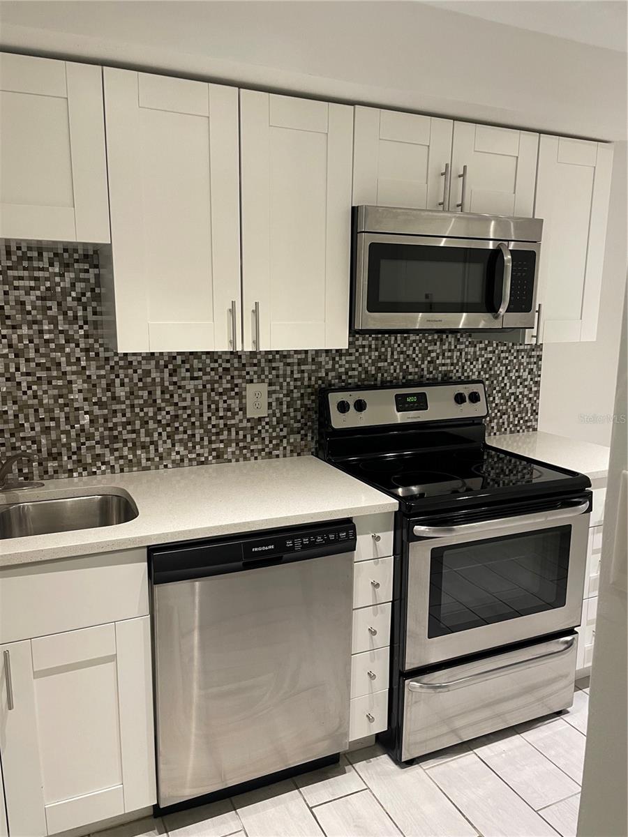 3700 S OSPREY AVE #216 — photo 11