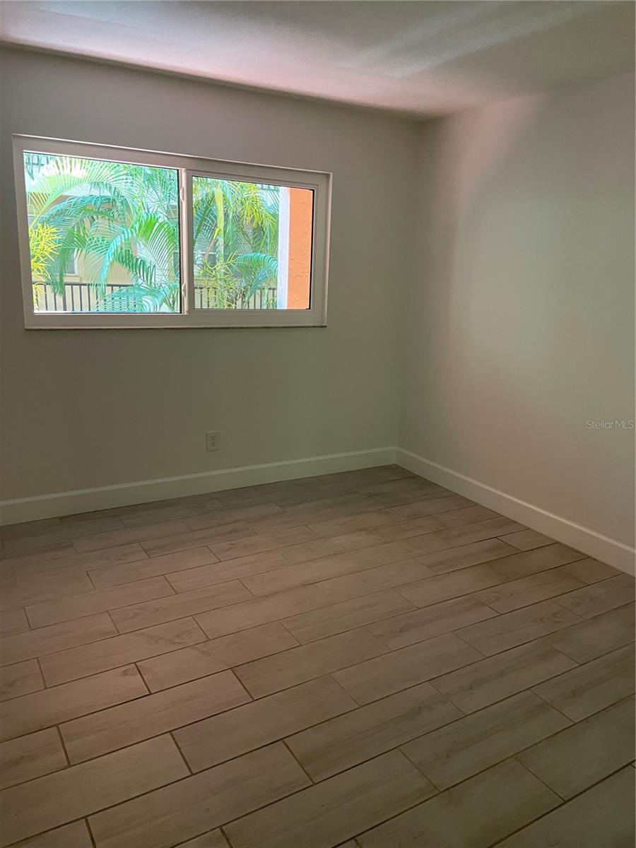 3700 S OSPREY AVE #216 — photo 9