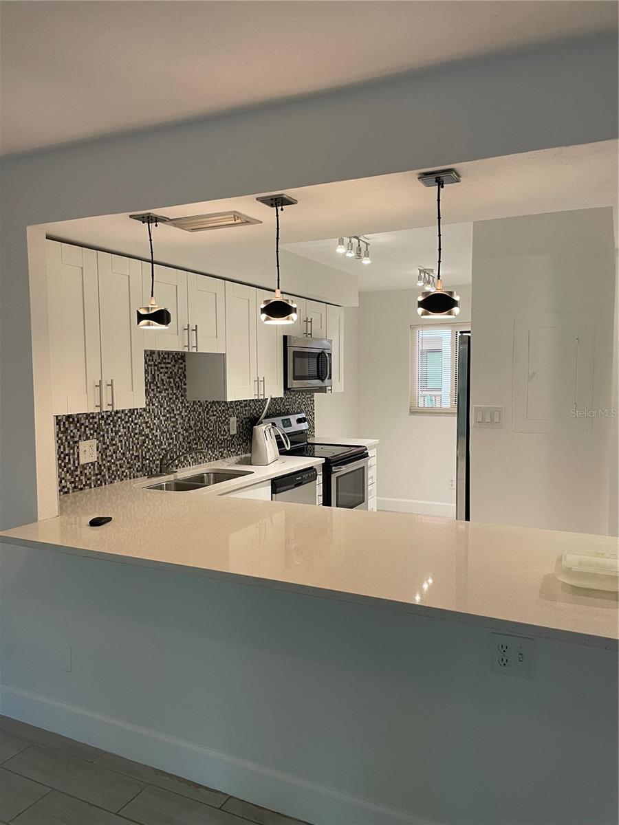 3700 S OSPREY AVE #216 — photo 15