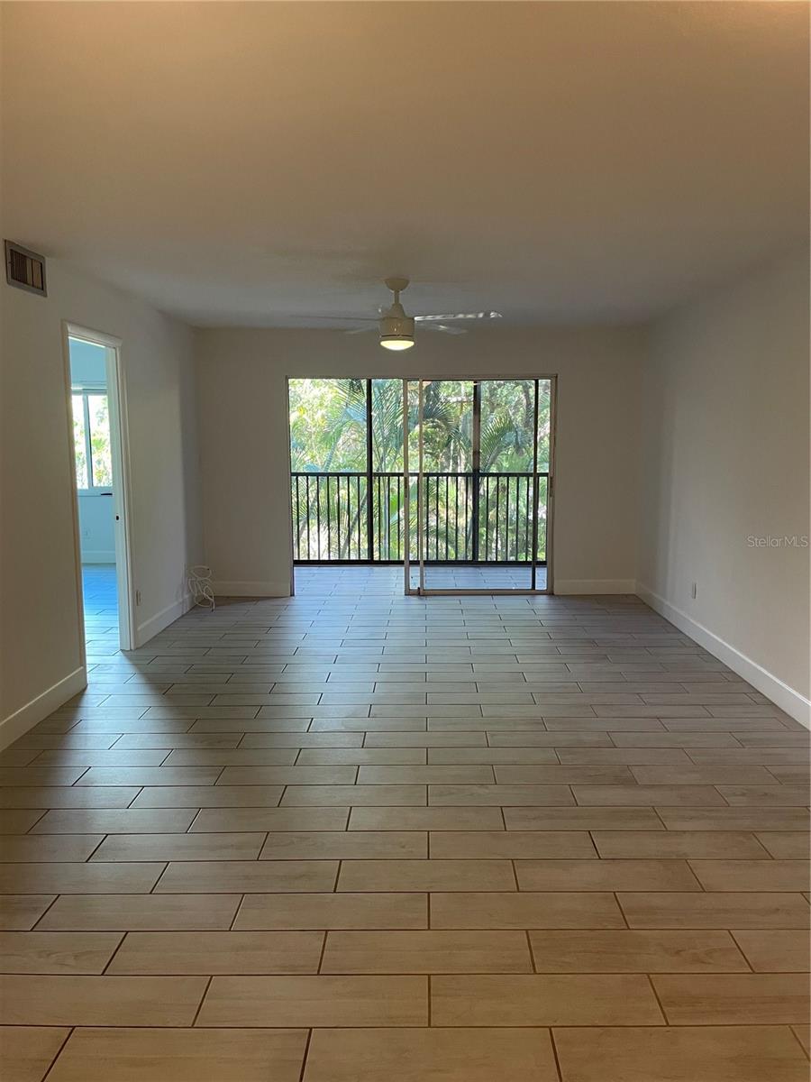 3700 S OSPREY AVE #216 — photo 16