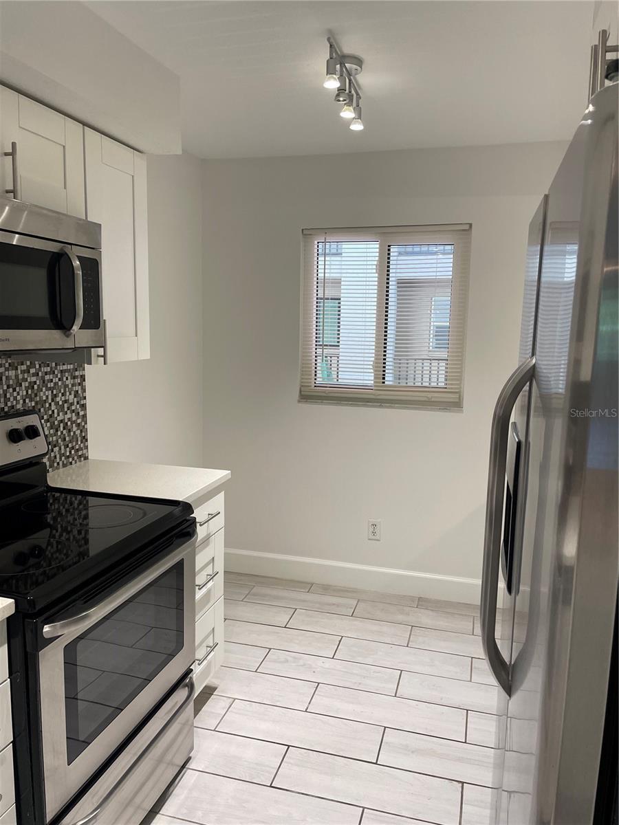 3700 S OSPREY AVE #216 — photo 10