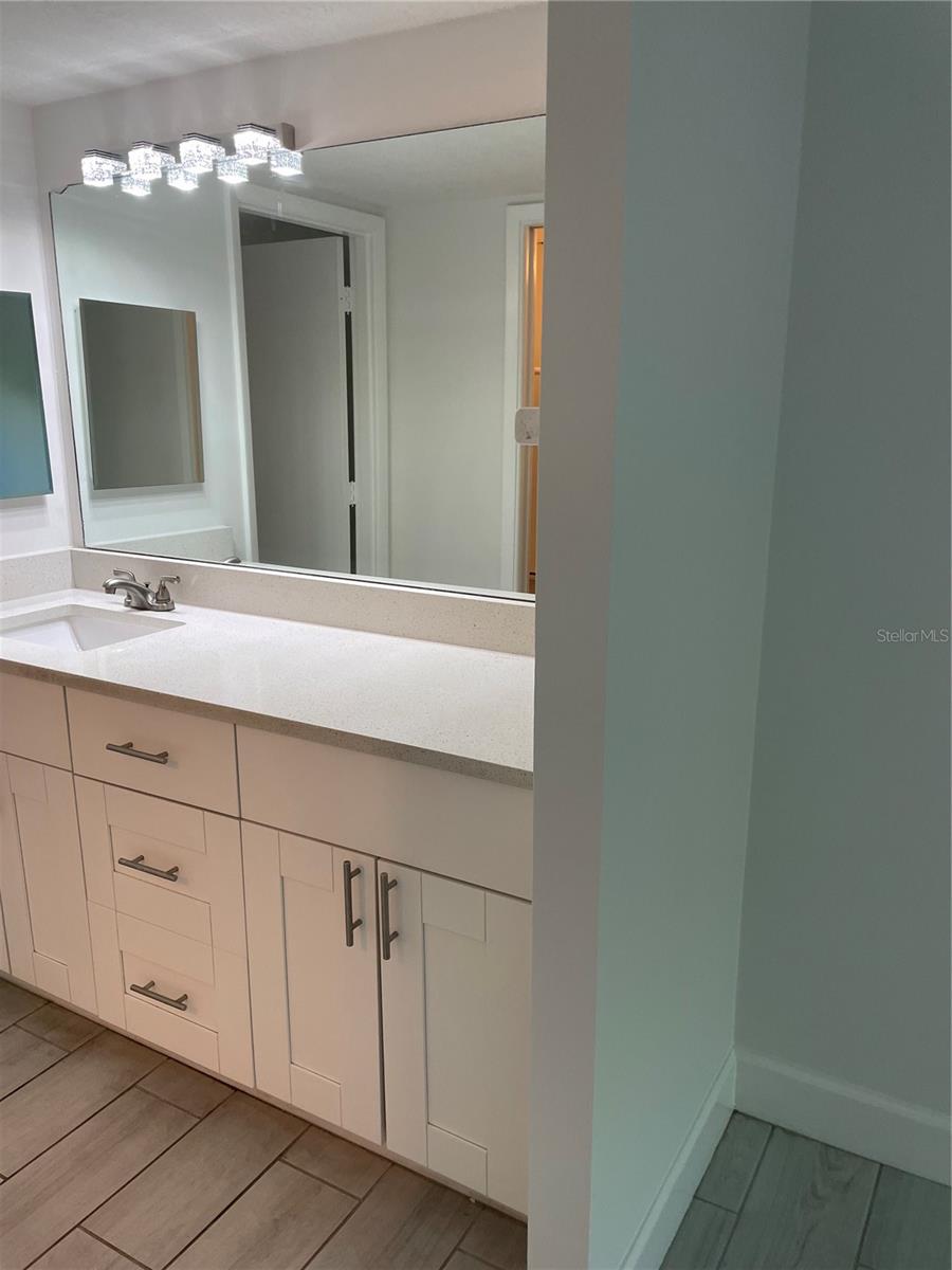 3700 S OSPREY AVE #216 — photo 6