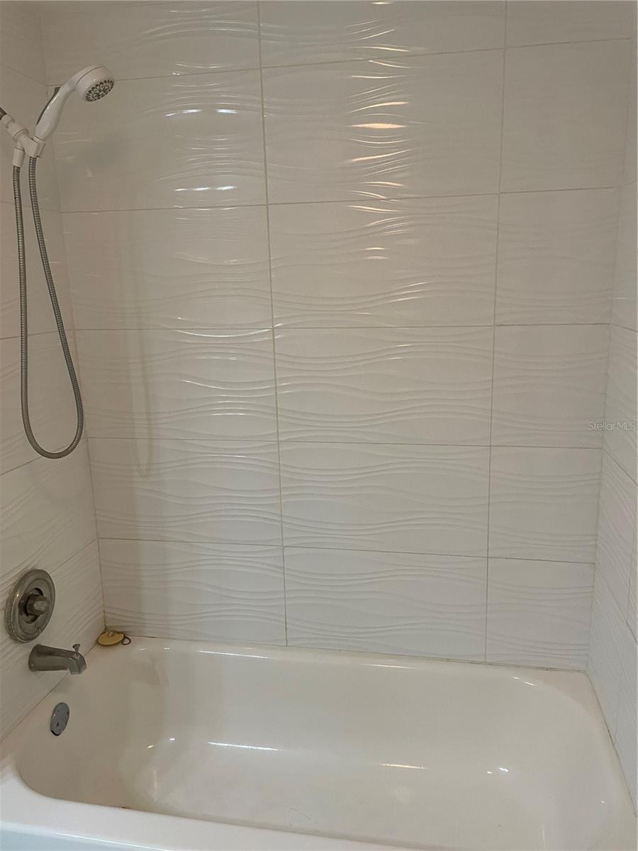 3700 S OSPREY AVE #216 — photo 8