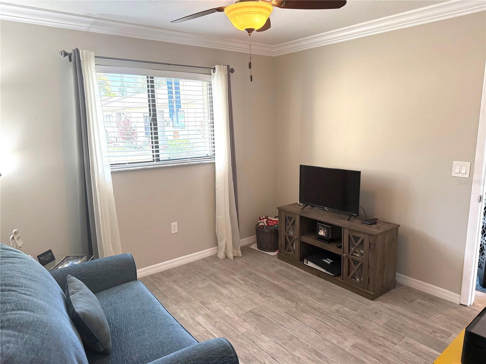 2723 60TH AVENUE DR W #2723 — photo 22