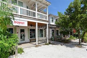 2723 60TH AVENUE DR W #2723 — photo 56