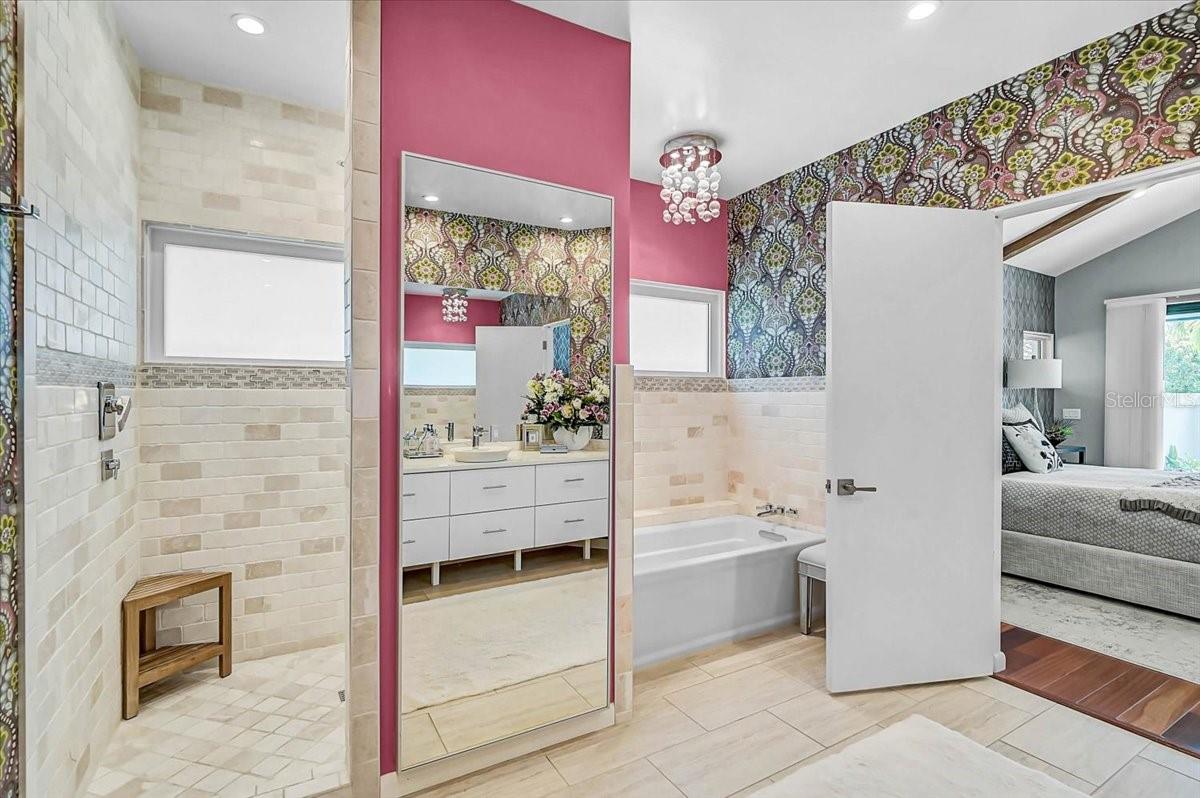 627 OWL WAY — photo 36