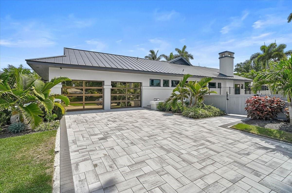 627 OWL WAY — photo 48