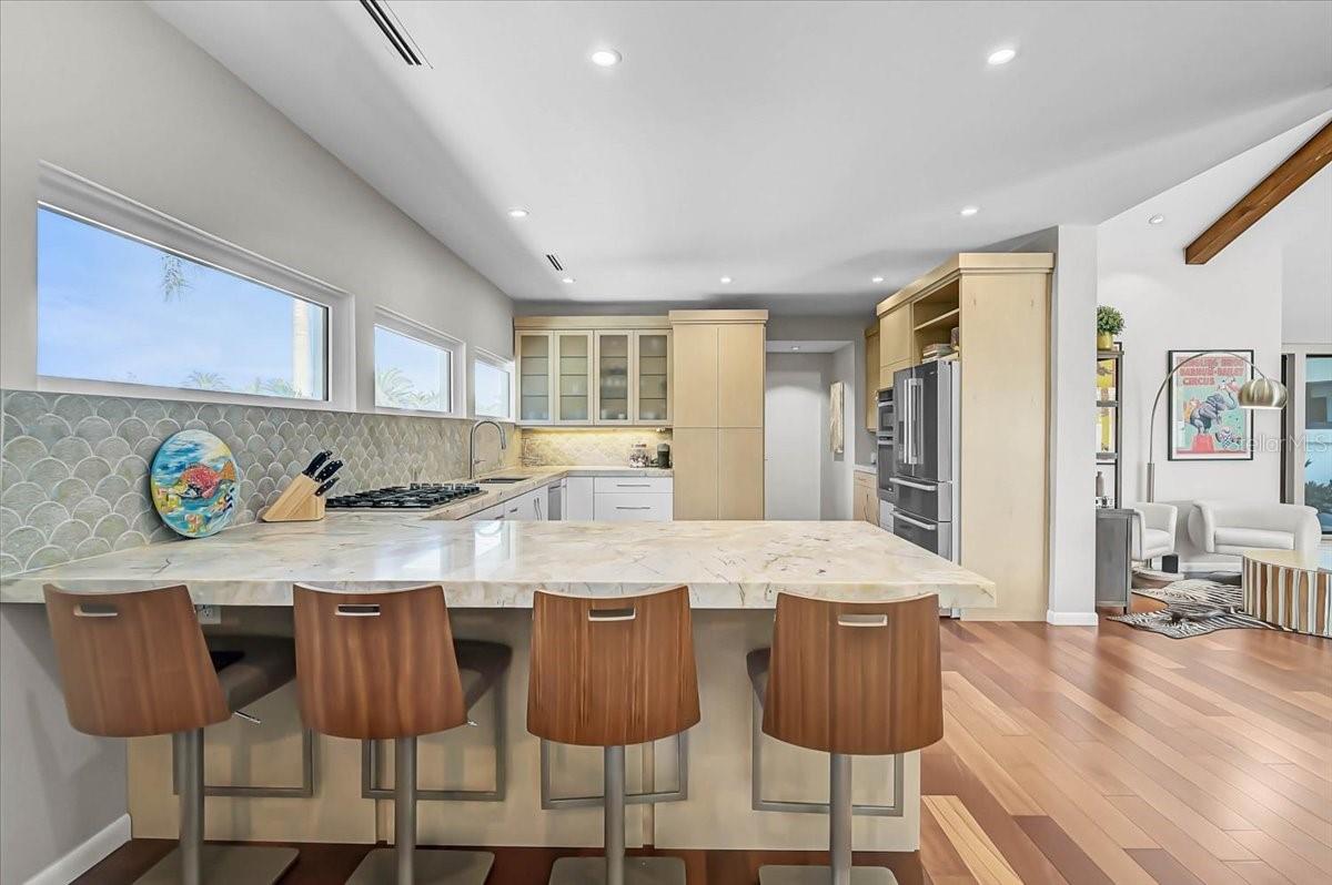 627 OWL WAY — photo 12