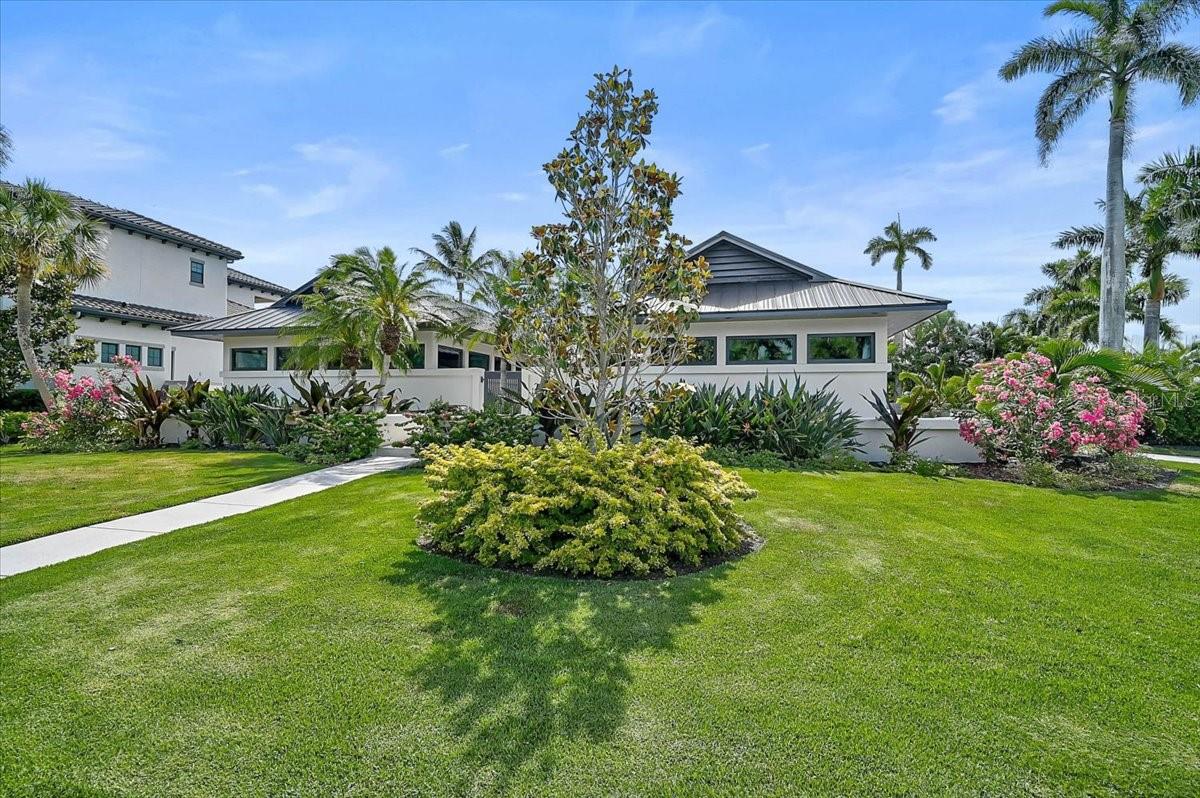 627 OWL WAY — photo 3