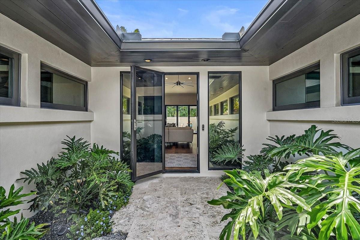627 OWL WAY — photo 4