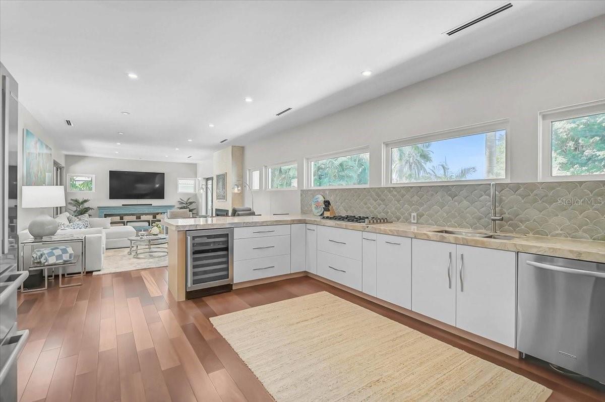 627 OWL WAY — photo 14