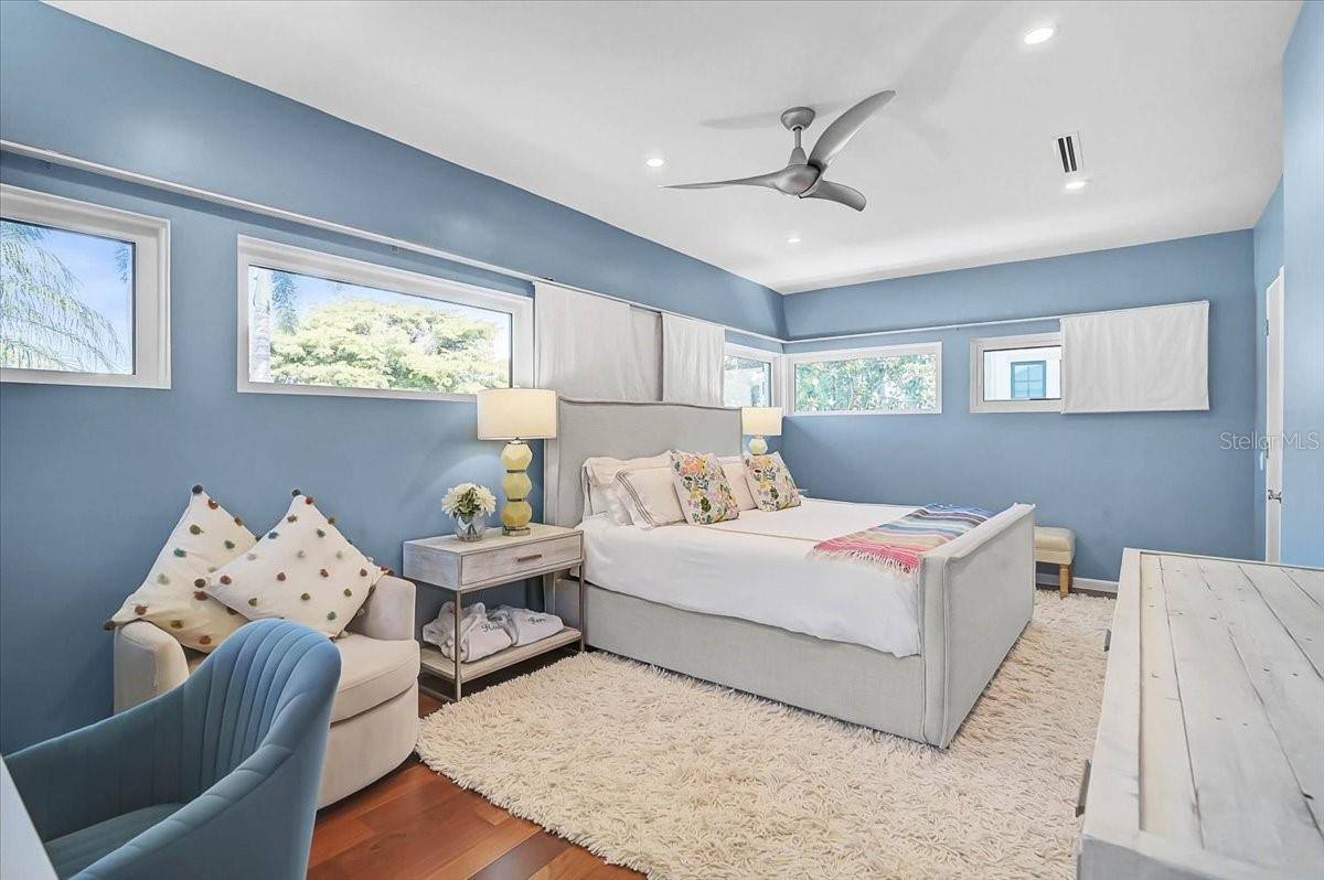 627 OWL WAY — photo 39