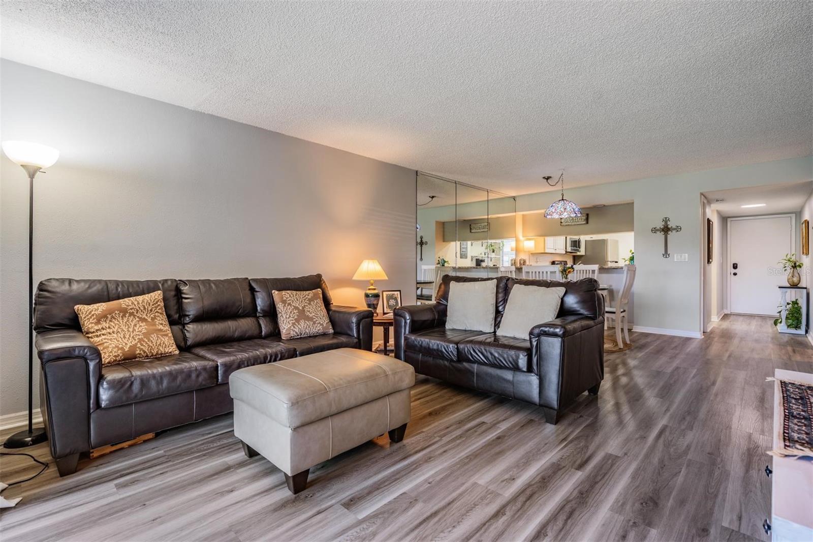 107 LAKEVIEW PL #7 — photo 13