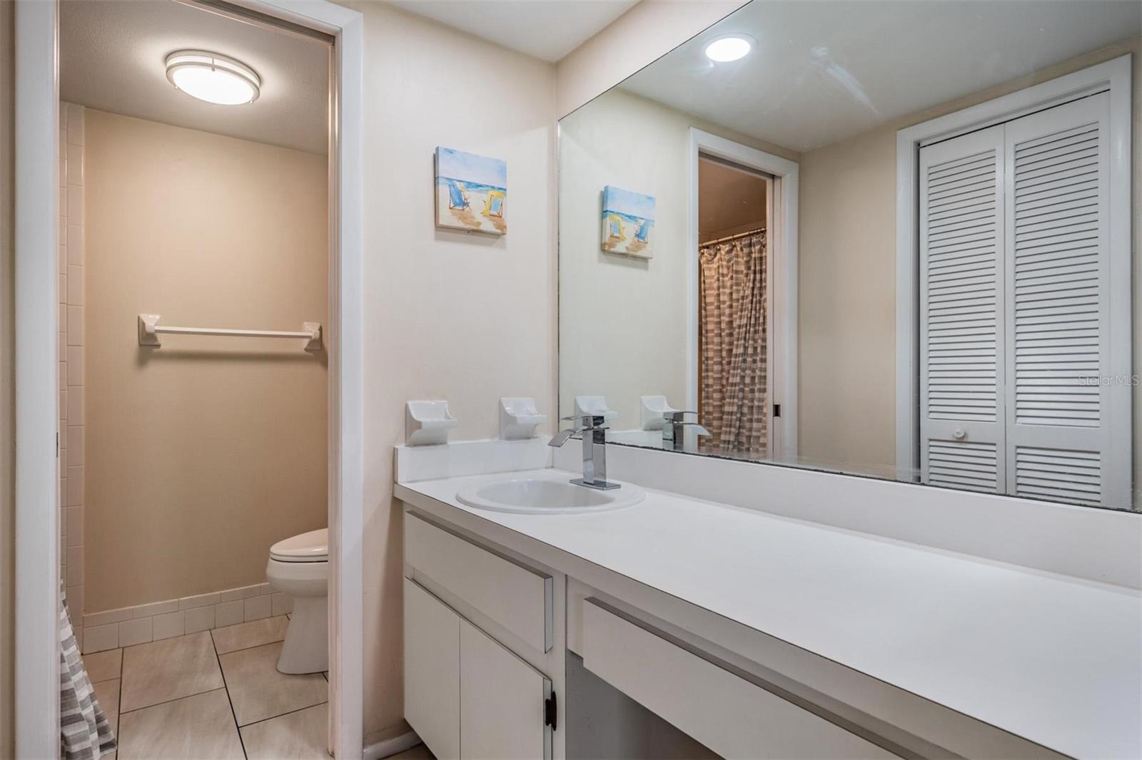 107 LAKEVIEW PL #7 — photo 22