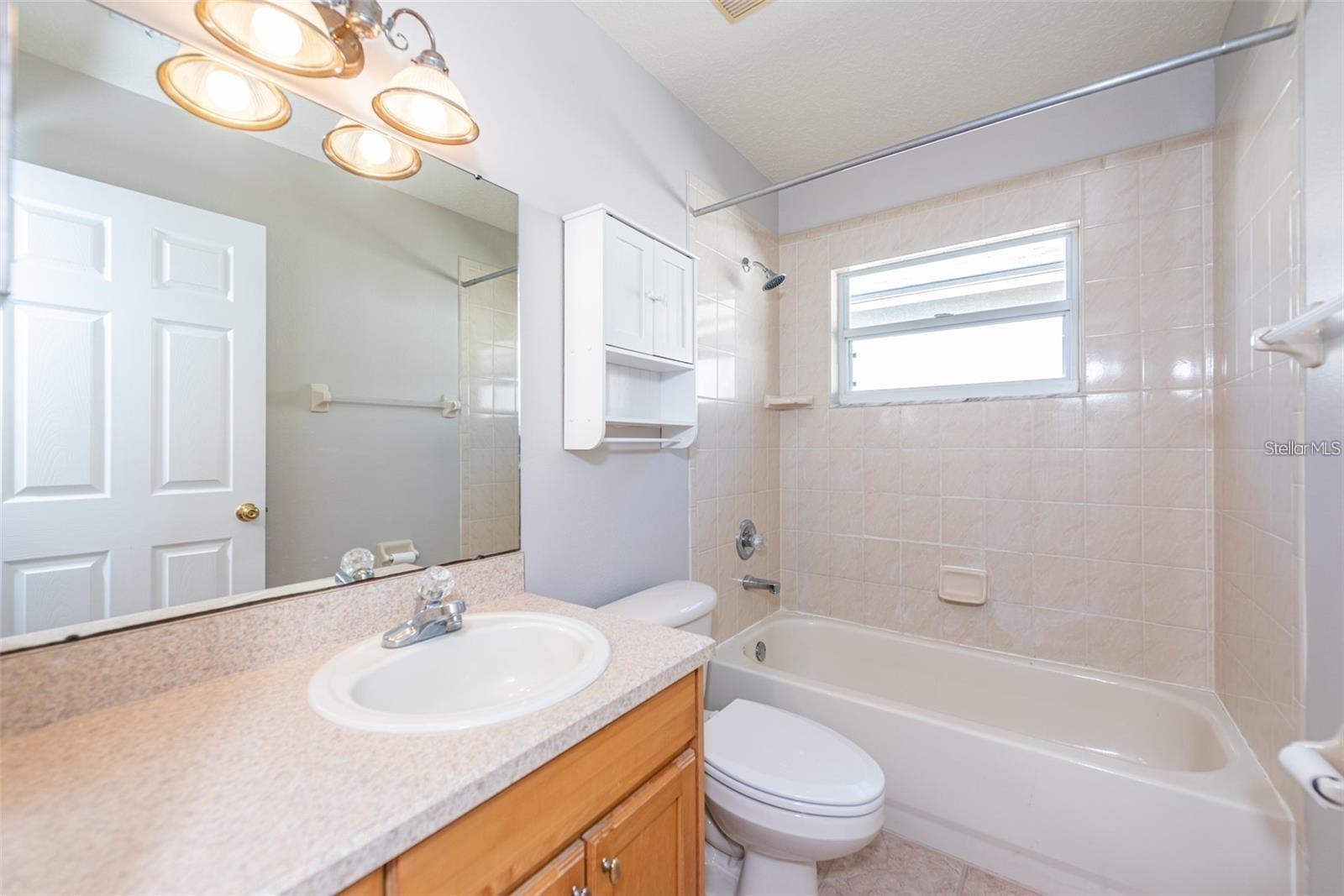 2634 BROOKVILLE DR — photo 17
