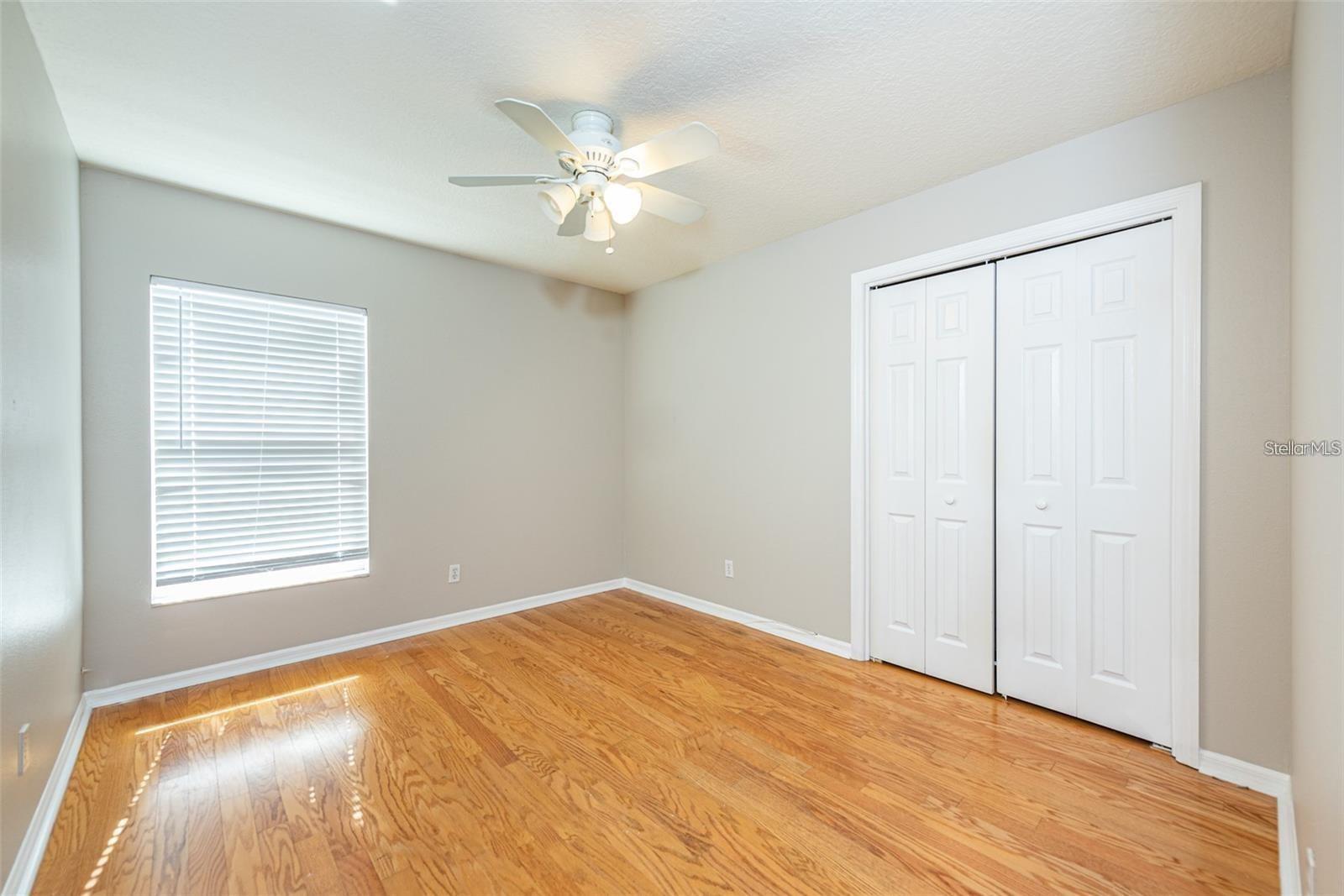 2634 BROOKVILLE DR — photo 13