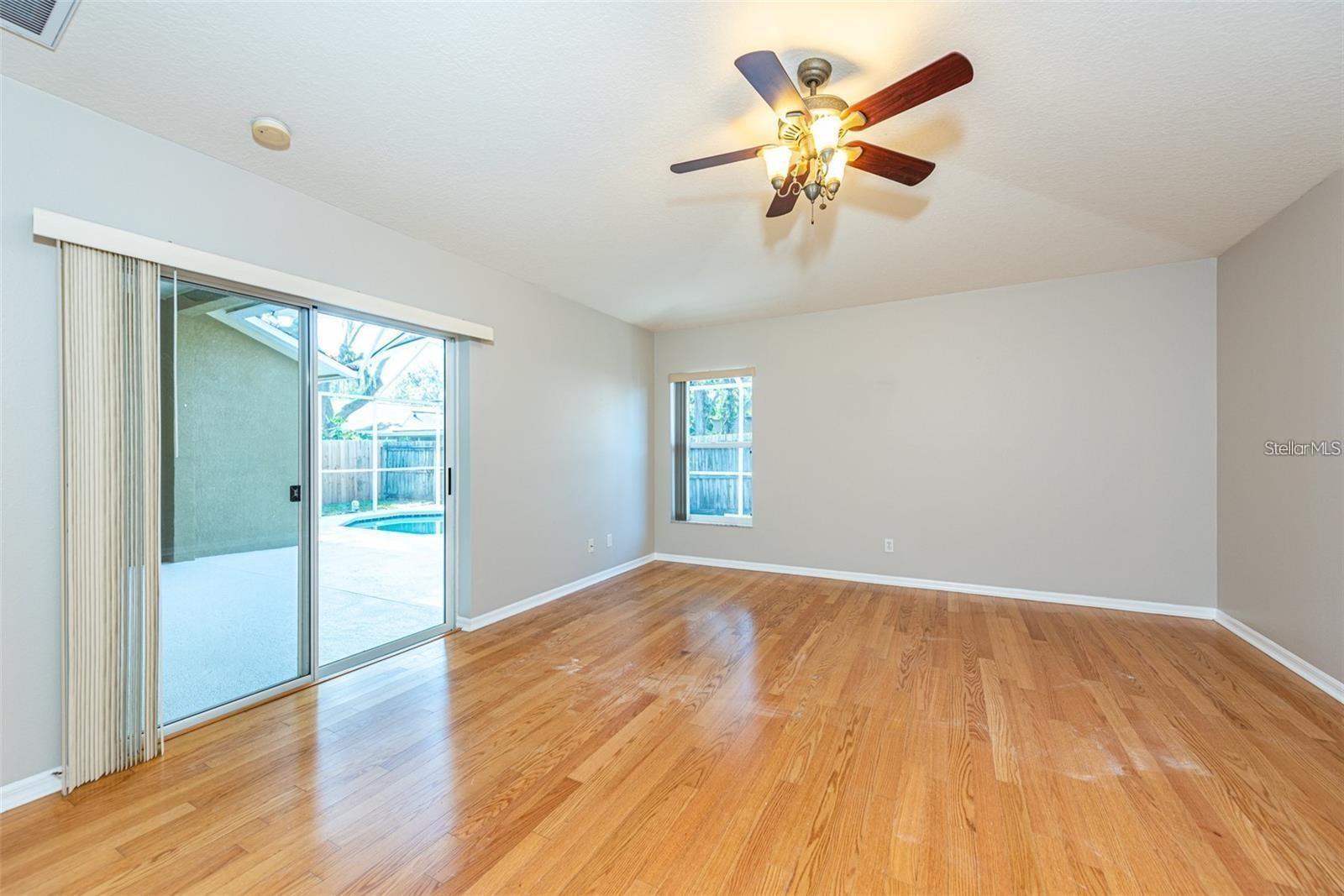 2634 BROOKVILLE DR — photo 10