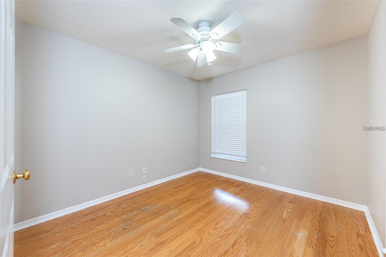 2634 BROOKVILLE DR — photo 16