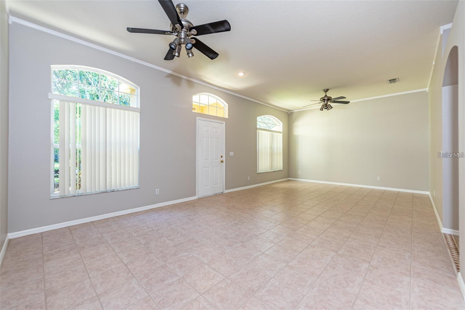 2634 BROOKVILLE DR — photo 4