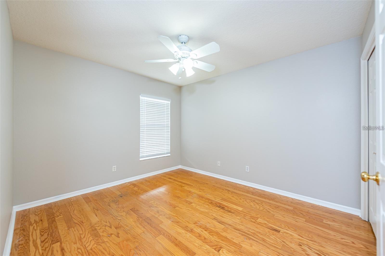 2634 BROOKVILLE DR — photo 12