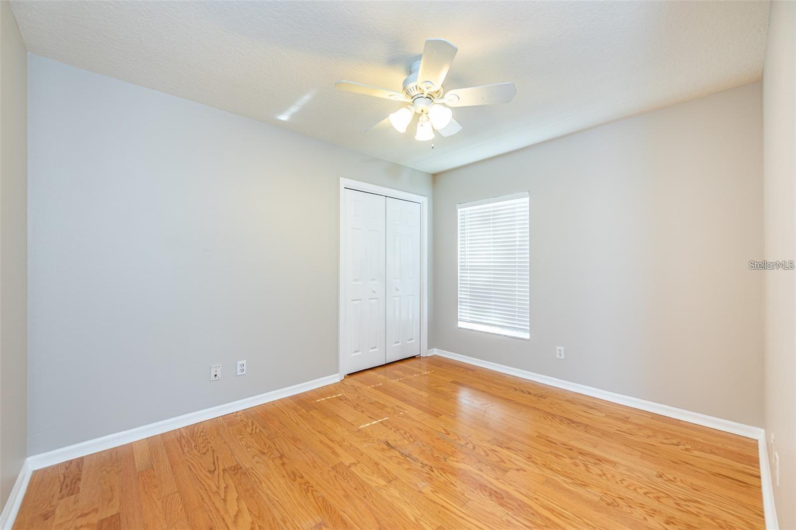 2634 BROOKVILLE DR — photo 15
