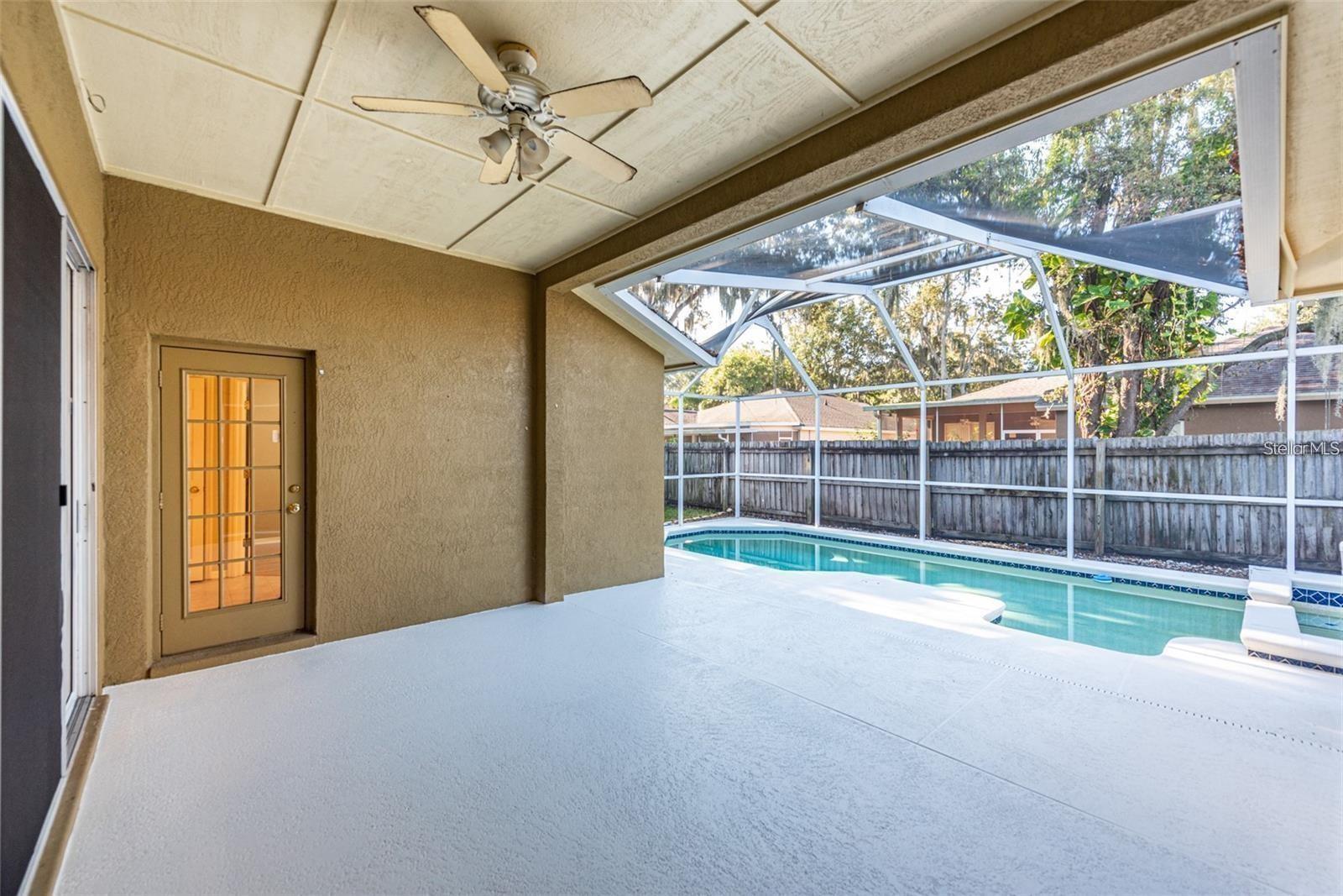 2634 BROOKVILLE DR — photo 20