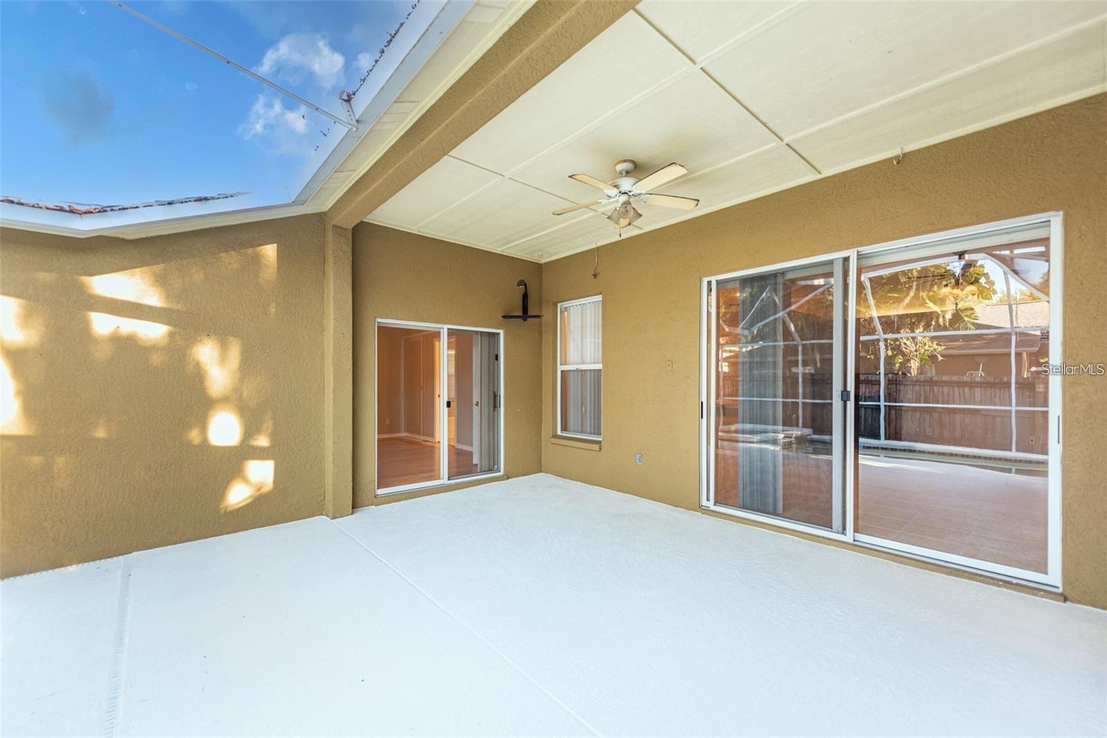 2634 BROOKVILLE DR — photo 19