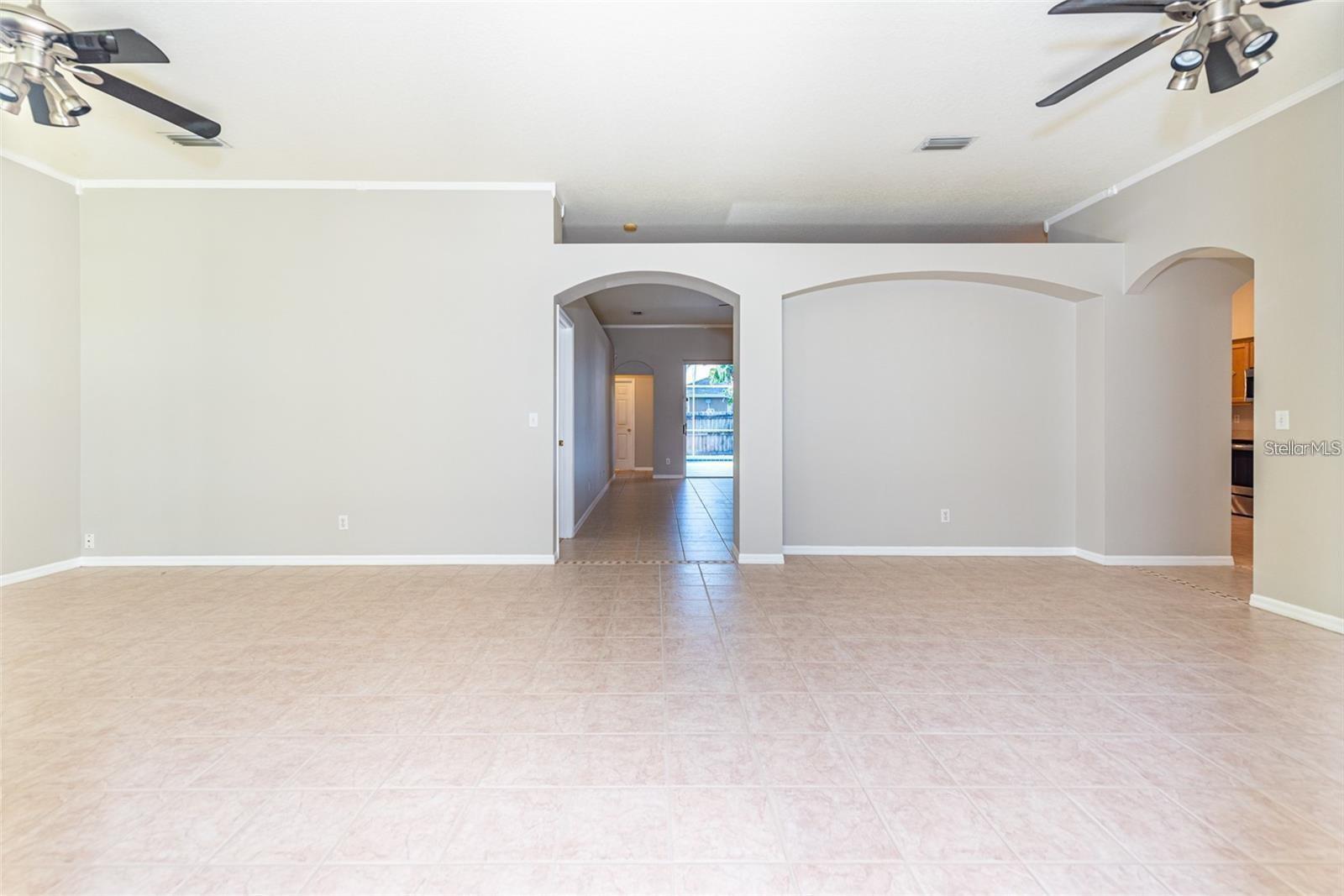 2634 BROOKVILLE DR — photo 5