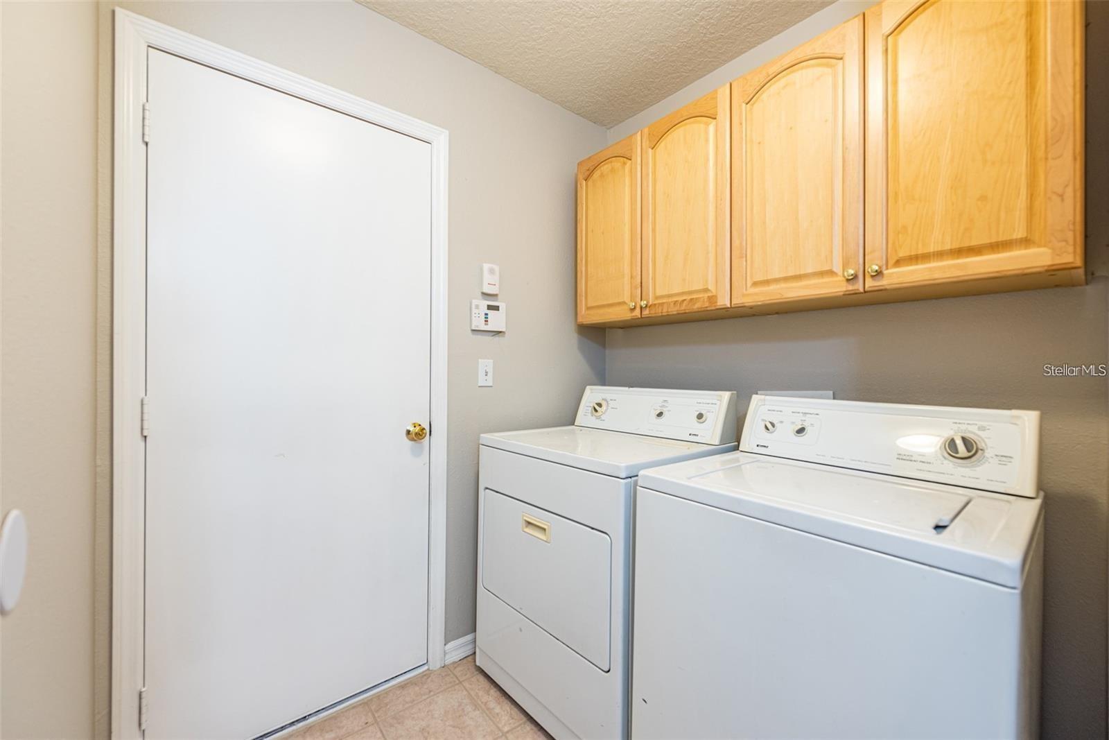 2634 BROOKVILLE DR — photo 18