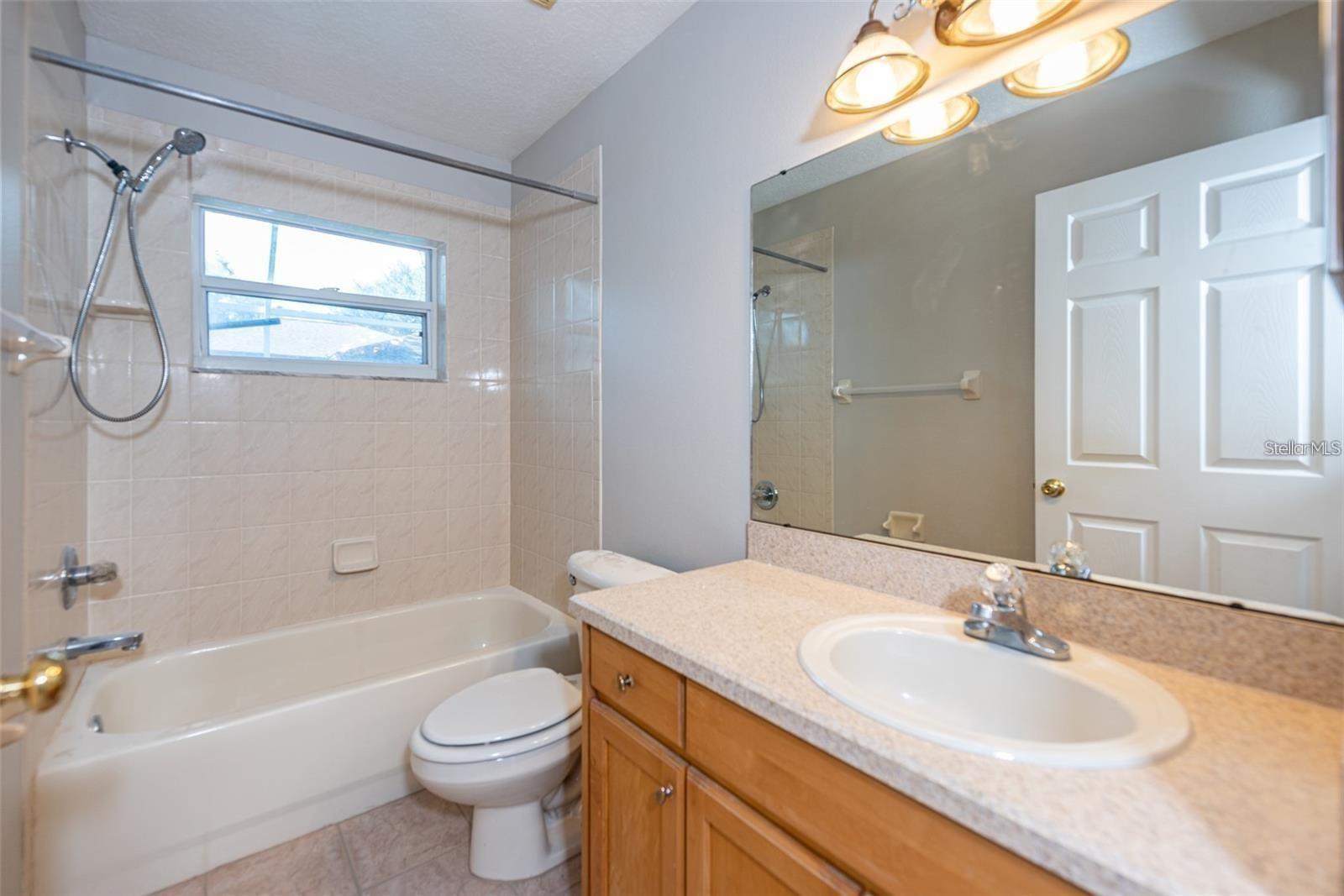 2634 BROOKVILLE DR — photo 14