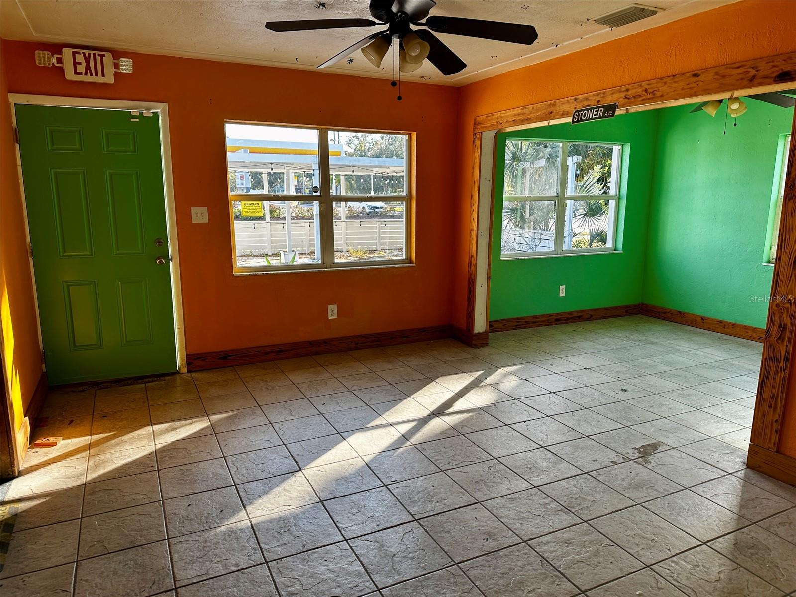5145 GULFPORT BLVD S — photo 5