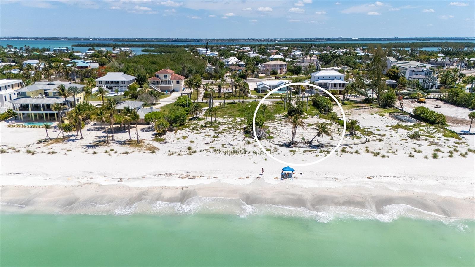 6441 GULFSIDE RD — photo 15