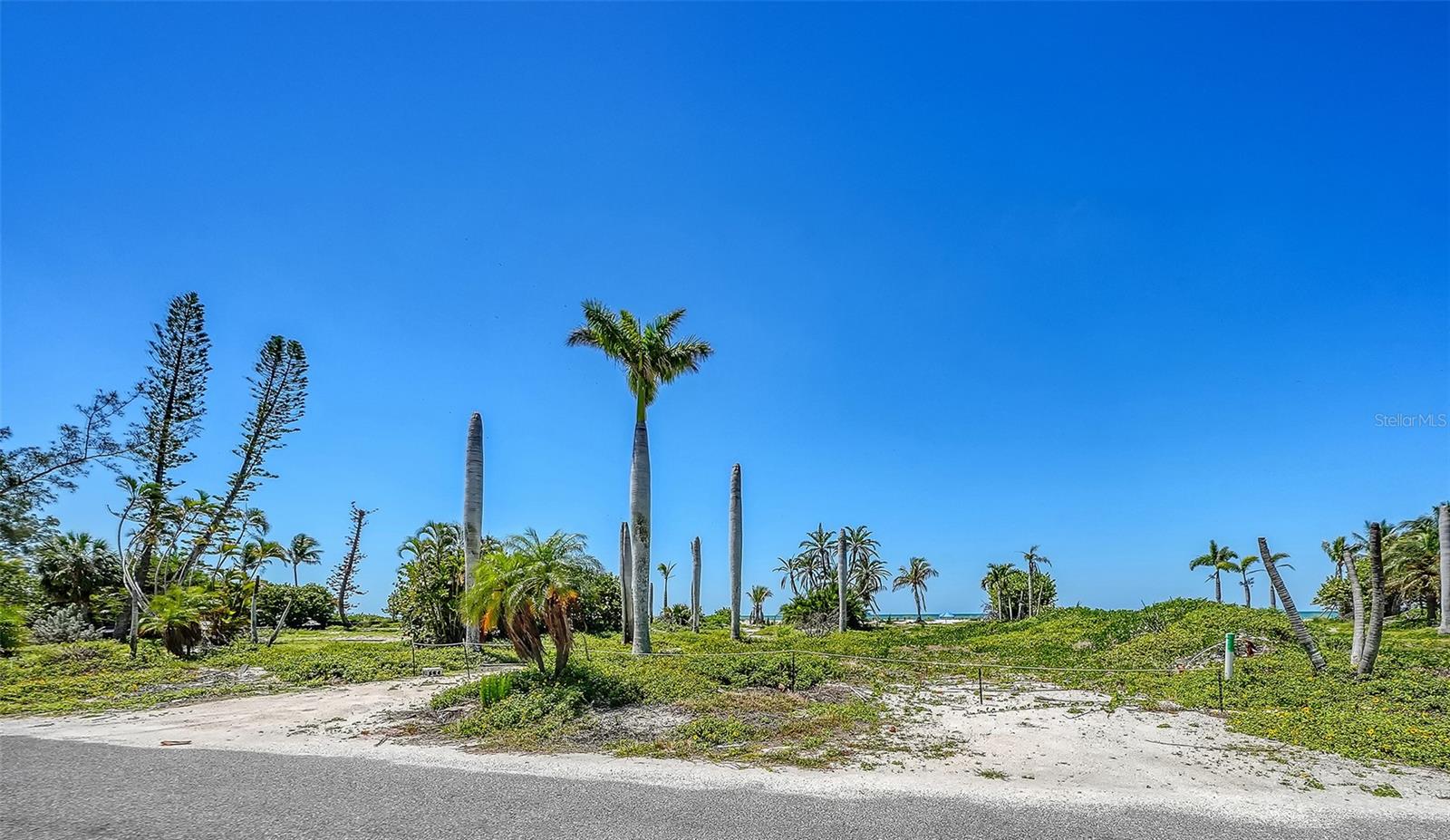 6441 GULFSIDE RD — photo 4