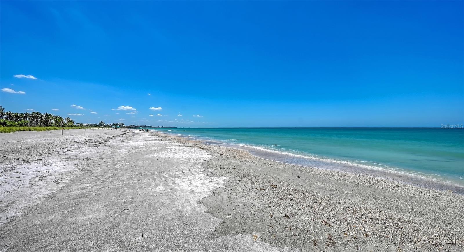 6441 GULFSIDE RD — photo 11
