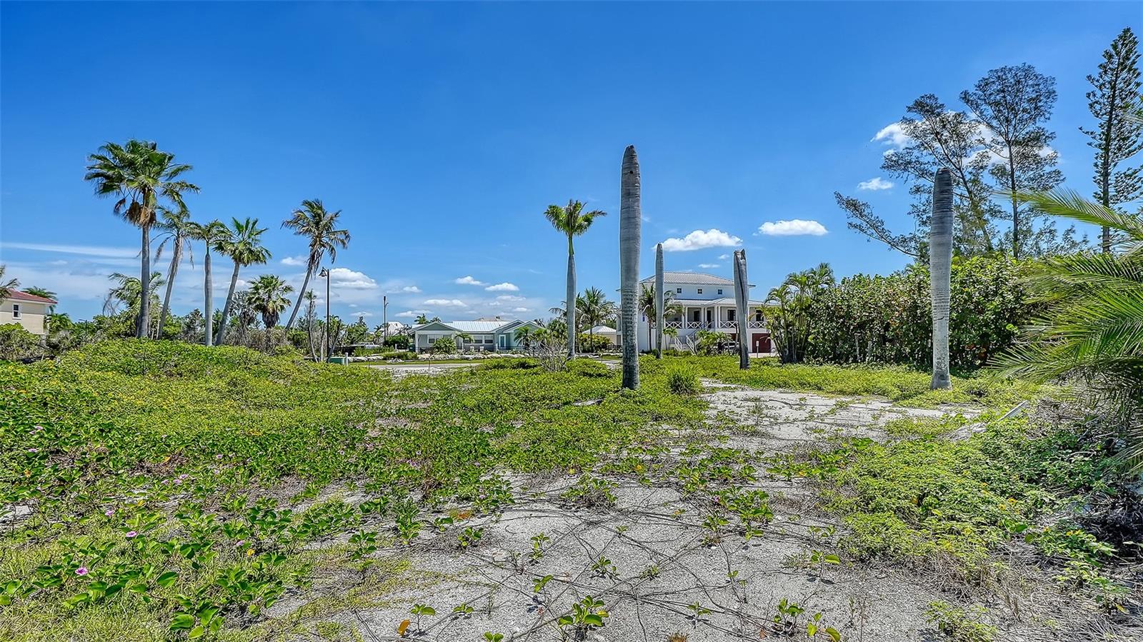 6441 GULFSIDE RD — photo 7