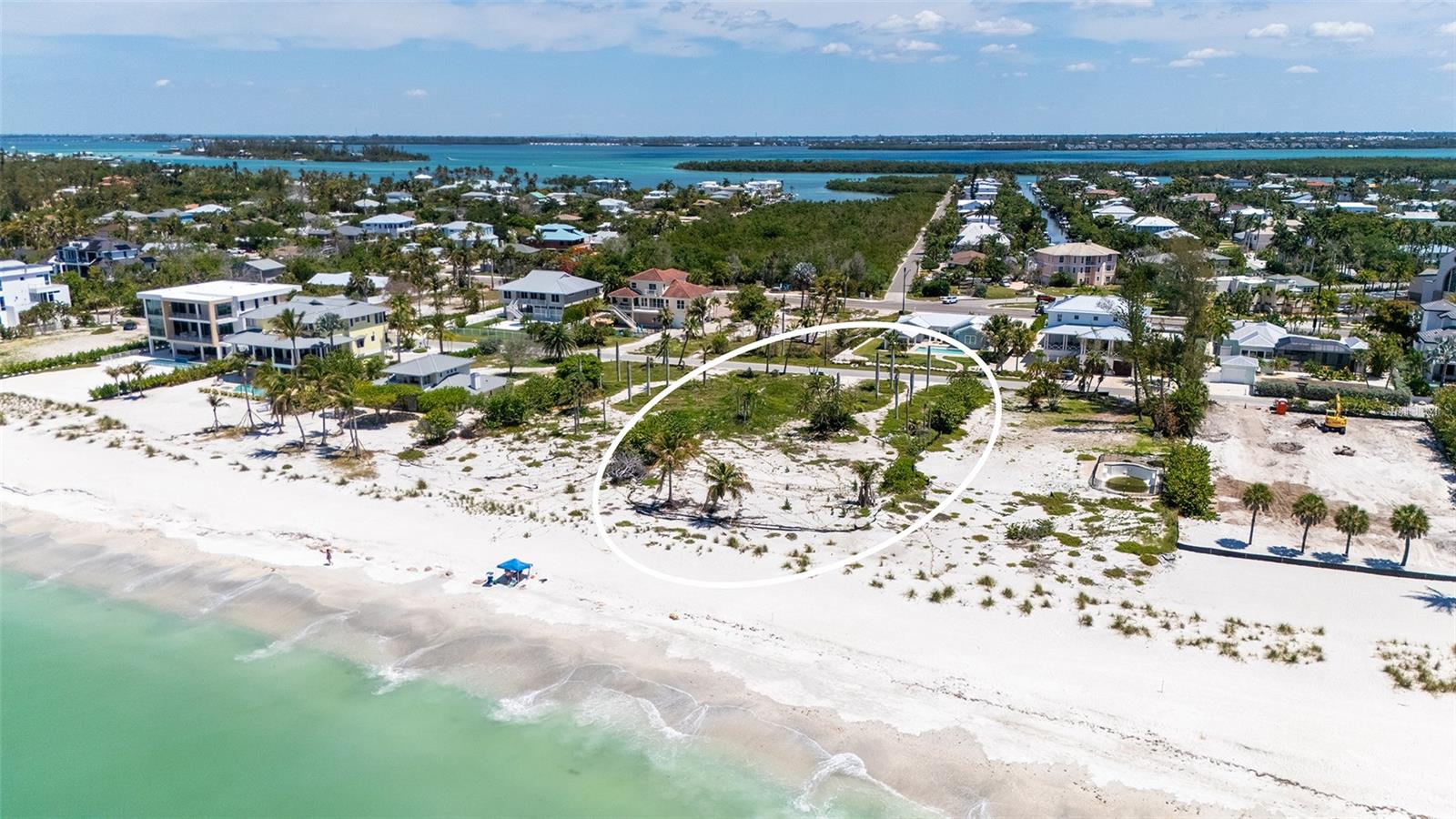 6441 GULFSIDE RD — photo 13