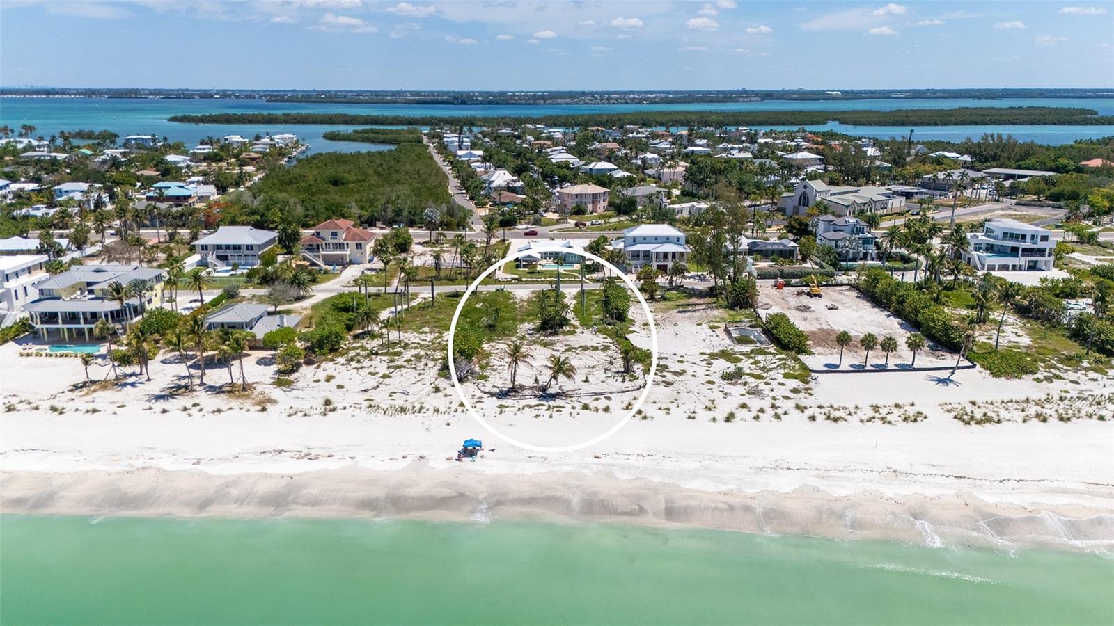 6441 GULFSIDE RD — photo 17