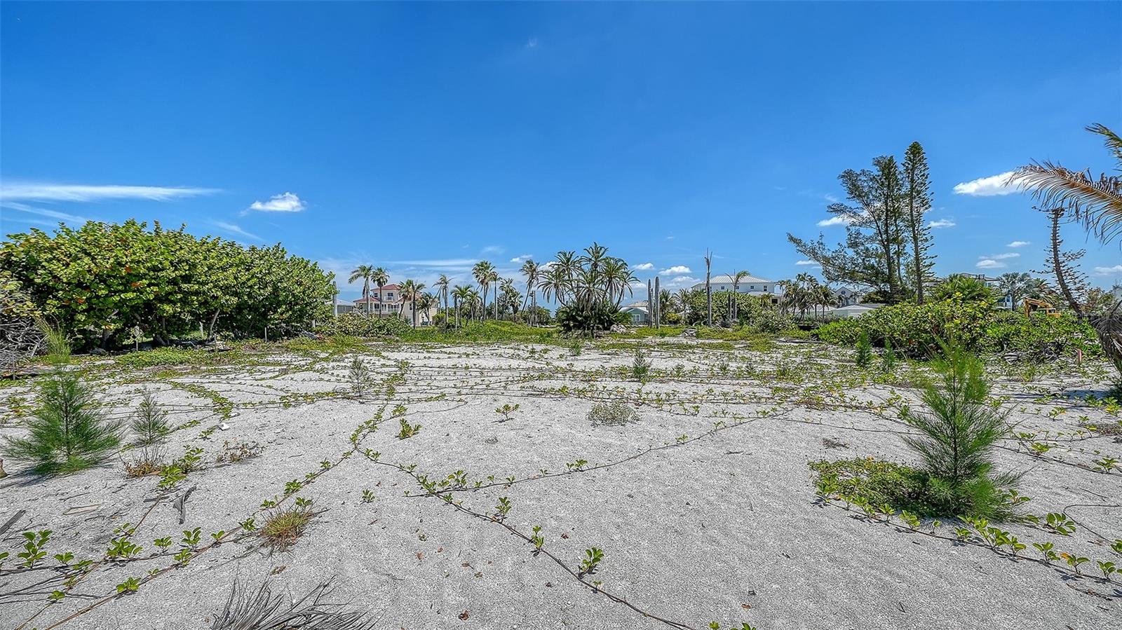 6441 GULFSIDE RD — photo 10