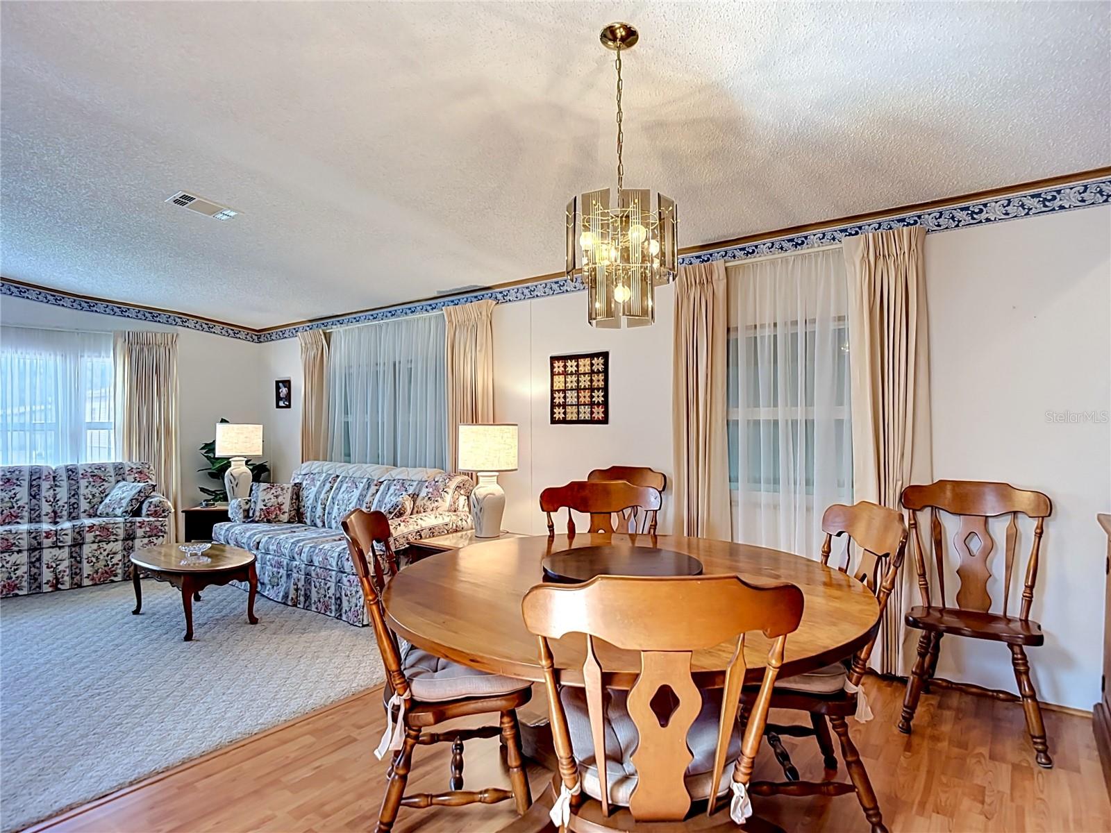 35801 BRISA DR — photo 19