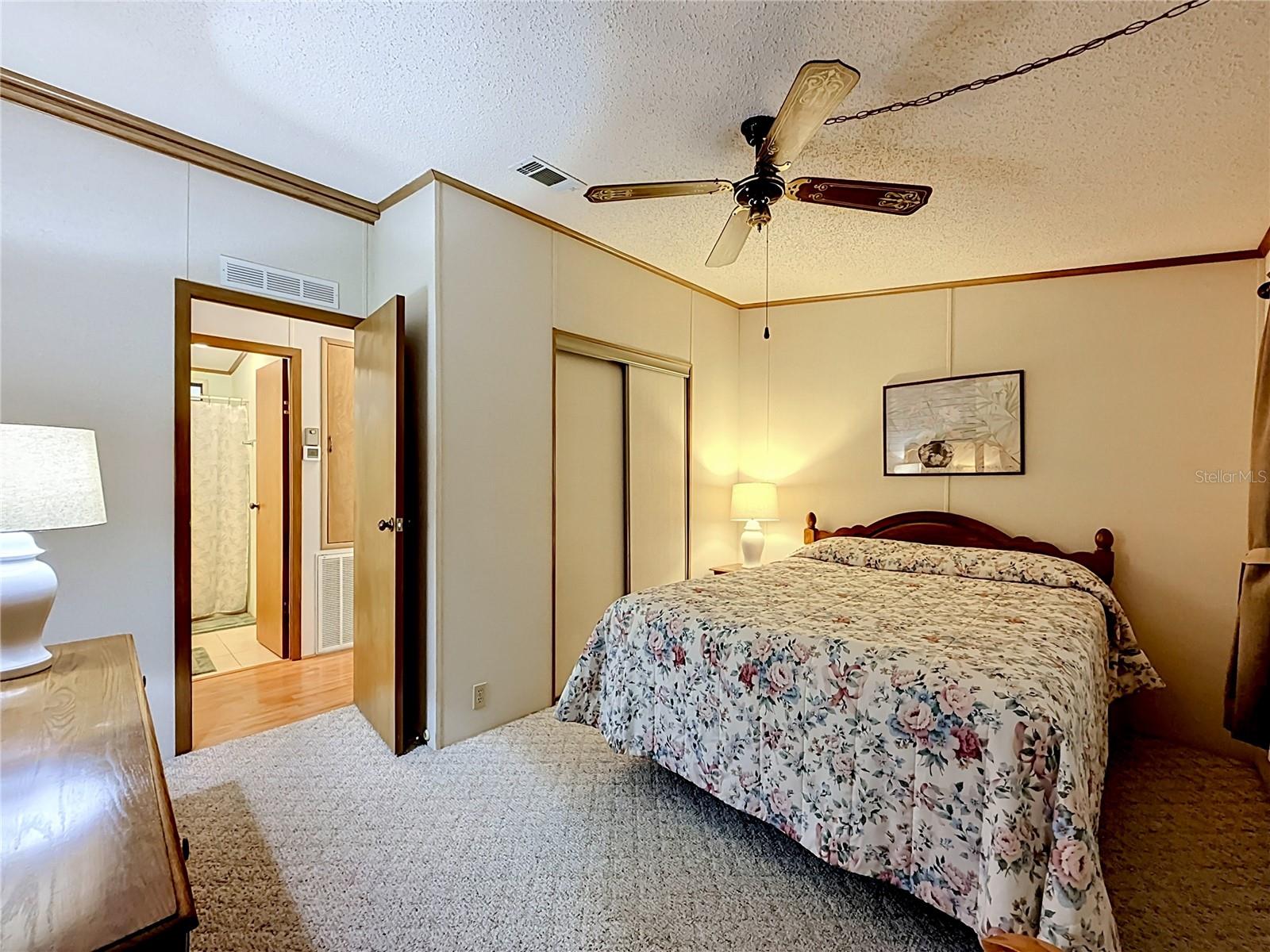 35801 BRISA DR — photo 21