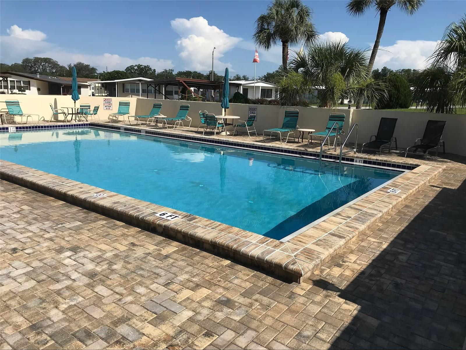 35801 BRISA DR — photo 2