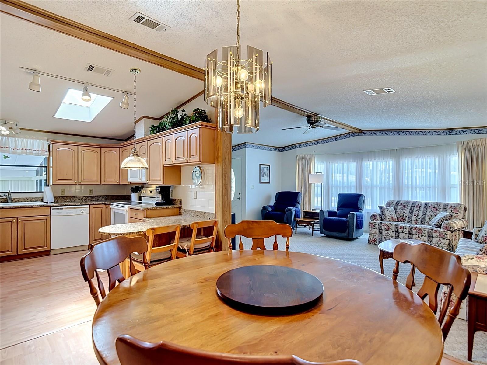 35801 BRISA DR — photo 18