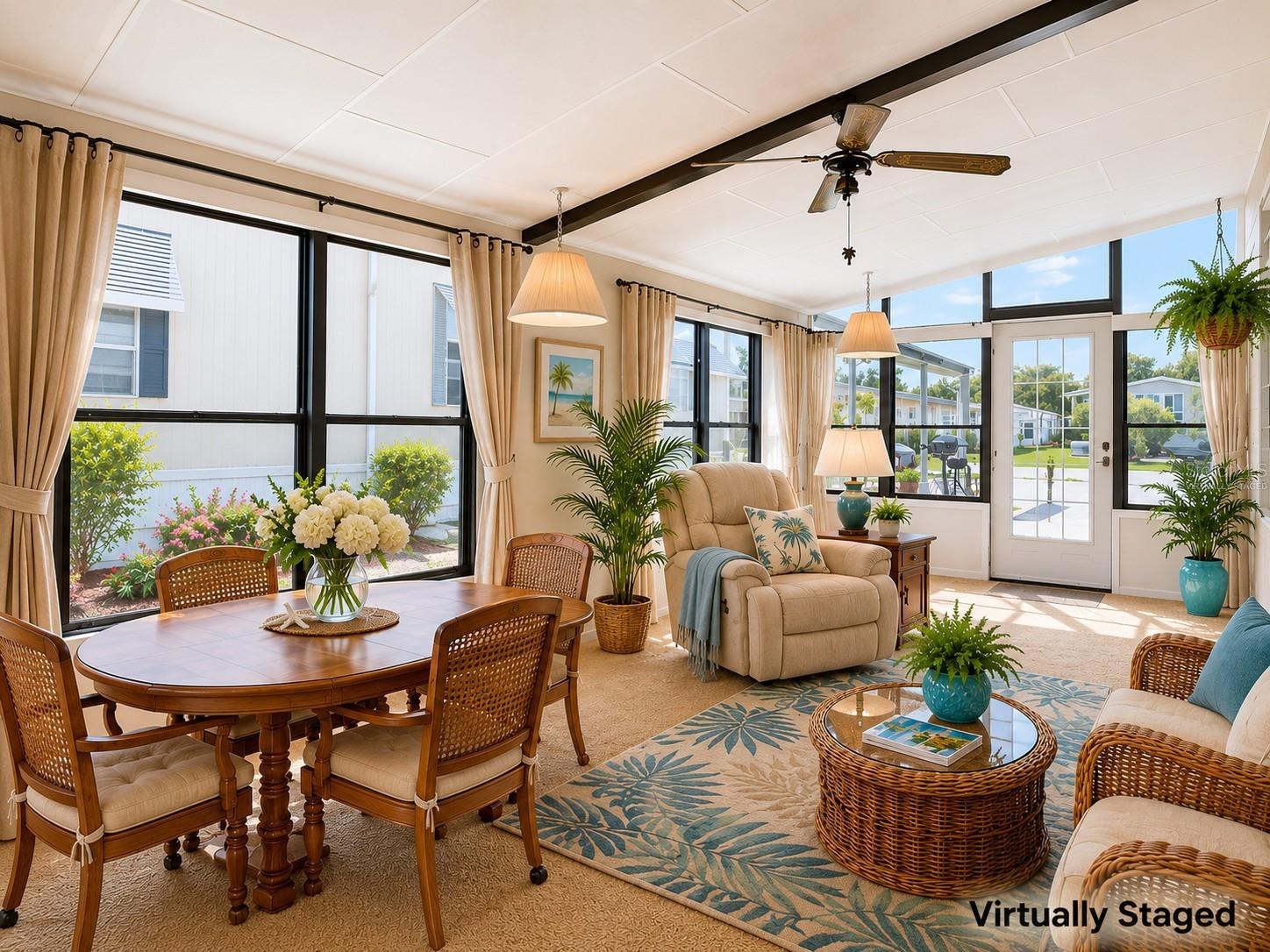 35801 BRISA DR — photo 4