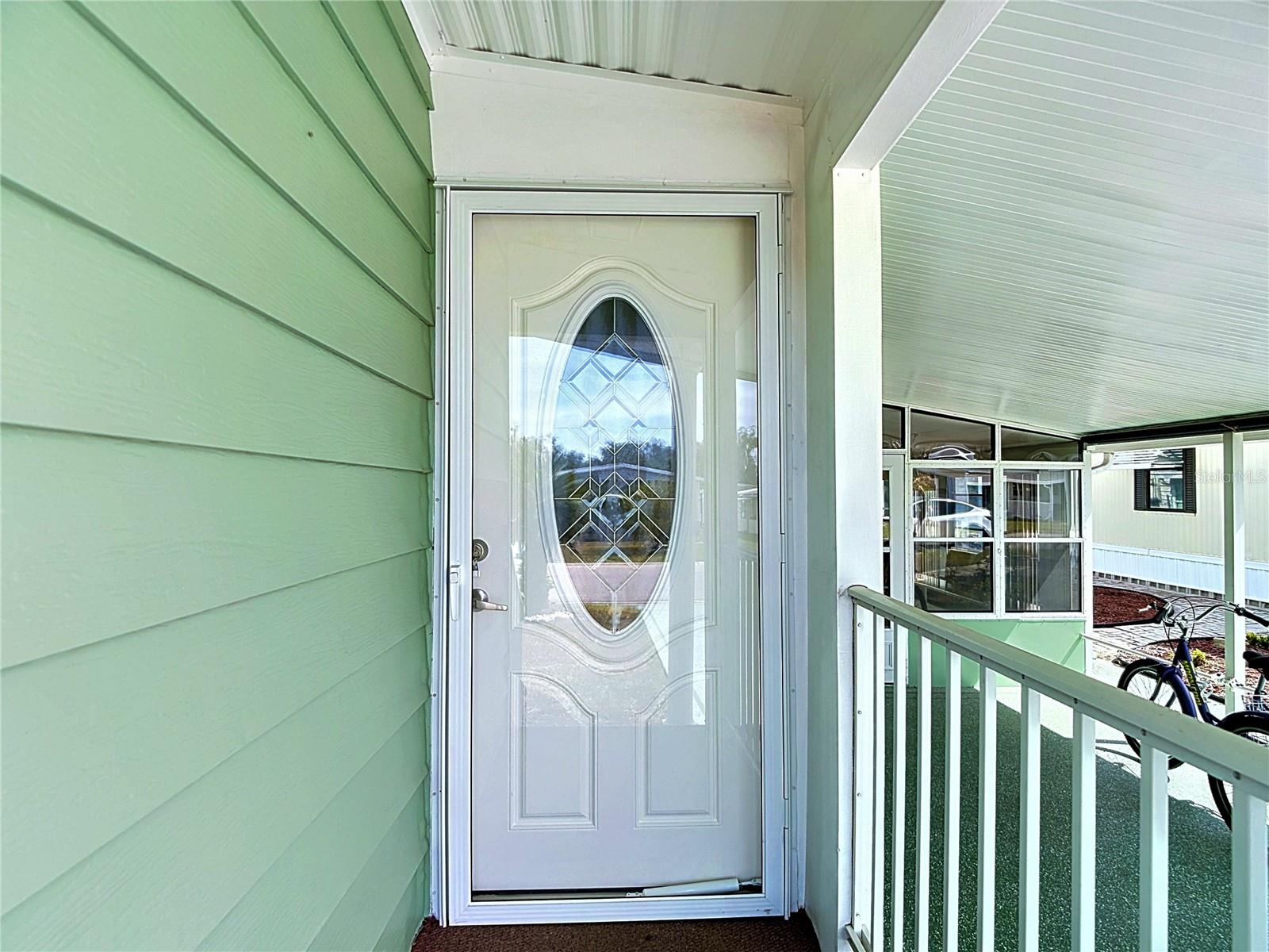 35801 BRISA DR — photo 14