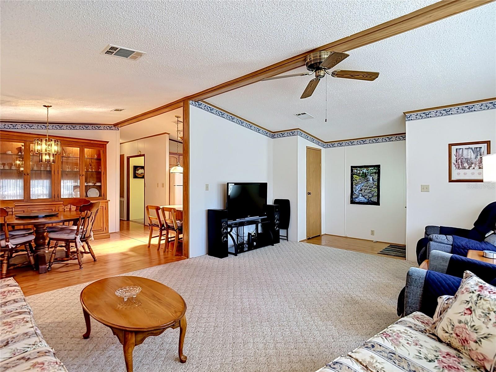 35801 BRISA DR — photo 15