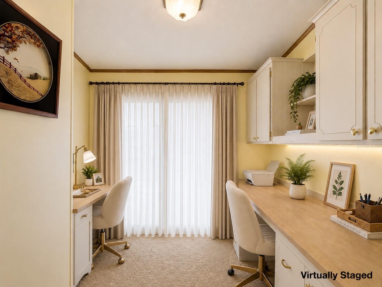 35801 BRISA DR — photo 10