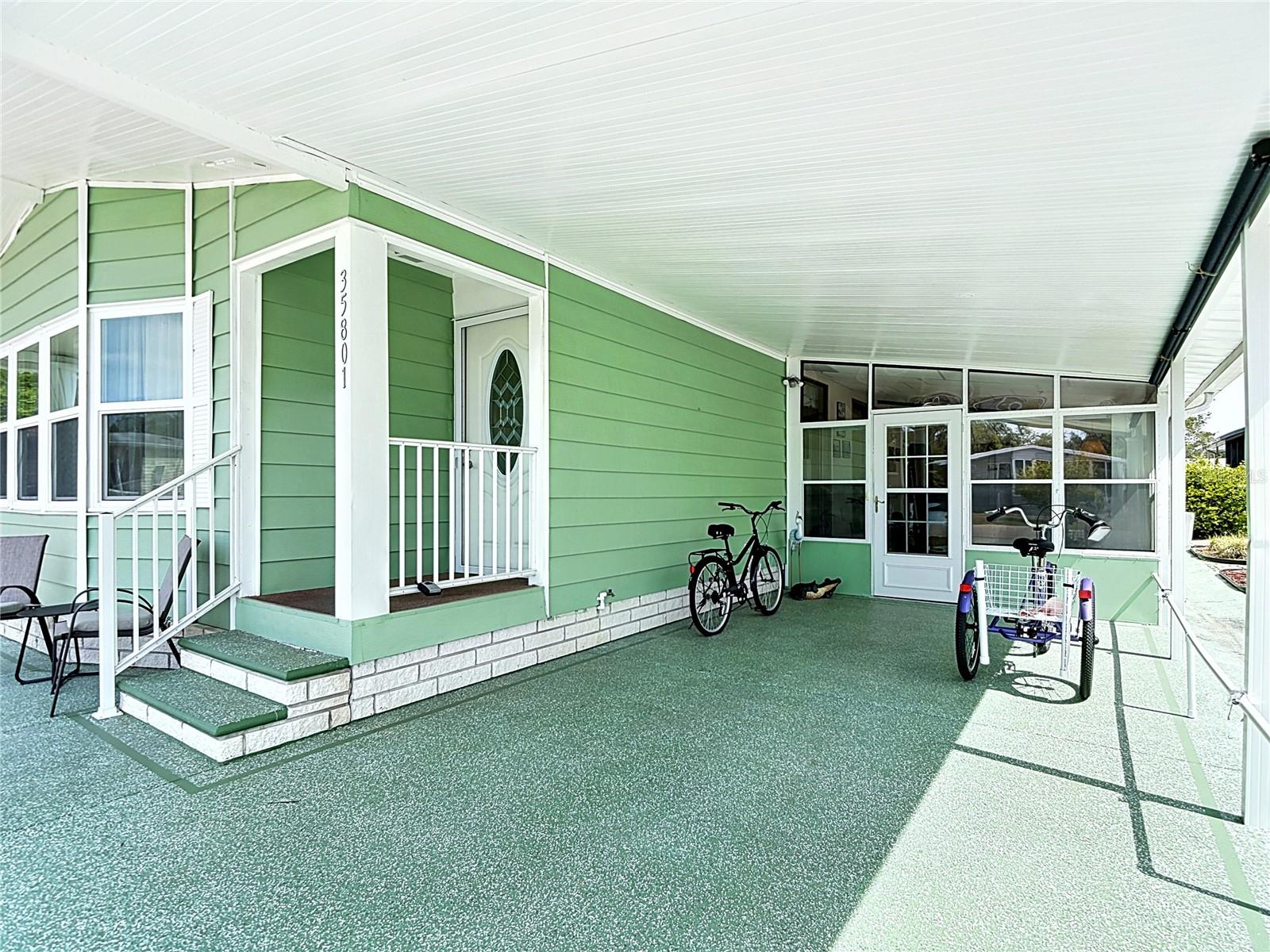 35801 BRISA DR — photo 13